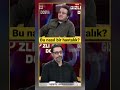 bu nasıl bir hastalık oytun erbaş hamza yardımcıoğlu migren ilaç