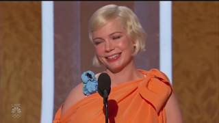 Hollywood in a Nutshell
