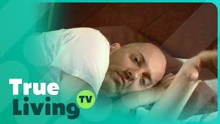 Facing Death on Your Own Terms - A Story of Pain, Choice, and Love