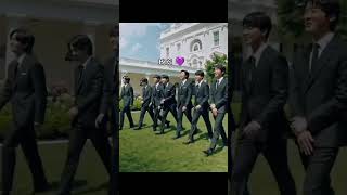 BTS member 🔥😌 #bts #btsv #btsarmy #btsshorts