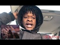 50 Cent ft. Eminem - Patiently Waiting (Live Music Video) REACTION!