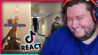 Overwatch 2 Tiktoks That Make You Question Everything