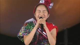 ニッポン笑顔百景　夏のバカ騒ぎ2013ver.｜Nippon Egao Hyakkei in 2013Live