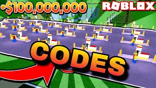 Roblox Gas Videos 9tubetv - 