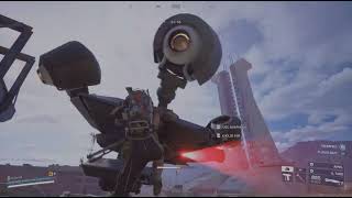 How to Get Death From Above Trophy/Achievement - ARC Raiders