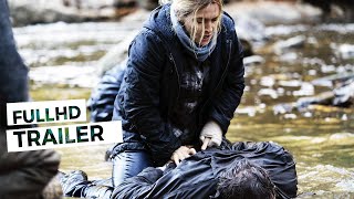 Mare Of Easttown Official Trailer 2021 | HBO Max