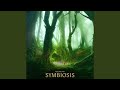 Symbiosis