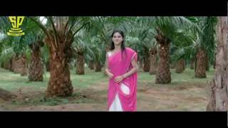Bendu Apparao RMP Movie Scenes | Allari Naresh Kamna Jethmalani Love Scene | Evv Satyanarayana