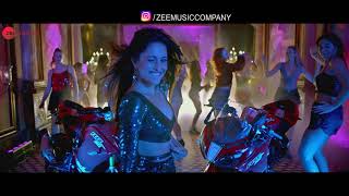 Gat Gat    full HD video song Dream Girl   Ayushmann K & Nushrat B   Meet Bros Ft