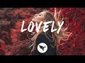 Fly By Midnight x Betty Who - Lovely (Sangtekst)