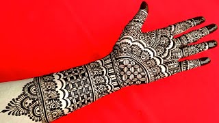 mehndi designs | mehndi design | mendini design | cone designs simple | mehandi design | cone design