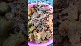 Kuliner Mojokerto #kuliner #kulinermurah #viral #shorts