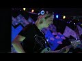 Palehound - live at outer space 10/15/17