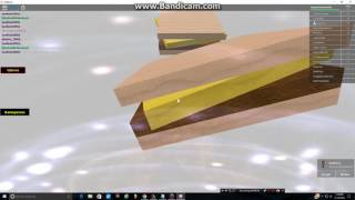 Roblox Exploit November 2016 Videos 9tubetv - 