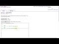 Codingbat - withoutEnd (Java)