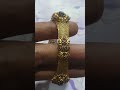 rahat gold rs pakistan newsong music punjabisong gold lahorejewellers newgold bangles