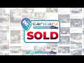 Buy and Sell your car easily with Caricarz! | Malaysia's latest online car marketplace