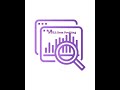 Null Column Data Profiling: How to Perform It in SQL Server