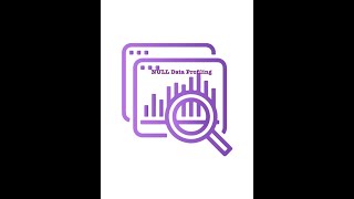 Null Column Data Profiling: How to Perform It in SQL Server