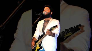 arijit singh witan song #youtubeshorts #trendingshorts #trending #viralvideo #armylover