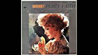 💐 Tenderly → Percy Faith (1959) 🍁