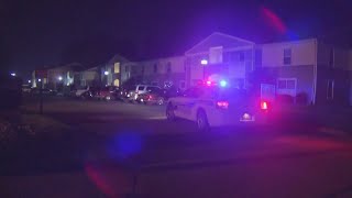 Former Portsmouth police officer indicted on charges in connection to 2018 fatal shooting