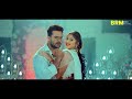 khesarilalnewsong baraf ft. komal singh neha raj bhojpuri new song