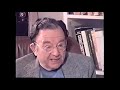 erich fromm on having vs being