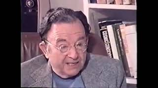 ERICH FROMM ON HAVING VS BEING