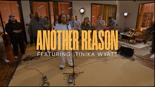 Aware Worship - Another Reason (Featuring Tinika Wyatt)