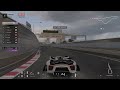 tokyo expressway in 00 59.828 gran turismo 7