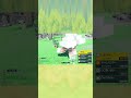 【ポケモンsv】専用特性がチートすぎるポケモン【ポケットモンスタースカーレットバイオレット】【キョジオーン】 shorts