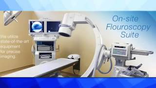 Orthopaedic Surgery Center | Panama City, FL – Panhandle Orthopaedics