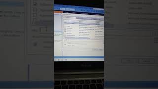 enable Powerpacks trong visual studio 2019
