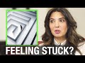 Feeling Stuck? You NEED to Hear THIS | Marie Forleo