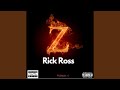 Rick Ross