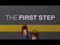 THE FIRST STEP  | Pastor Joshua Harris with Pastor Mark Chew | Every Nation Singapore