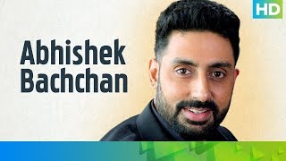 Happy Birthday Abhishek Bachchan !!!!!