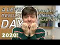 How to PREPARE for A Level RESULTS DAY 2020! (UCAS, Prep & Advice!)