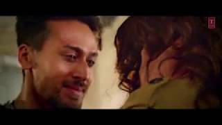 New Full Video Song Faaslon Mein   Baaghi 3  Tiger Shroff Shraddha Kapoor  Sachet Parampara