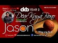 bilog ang bola kuwento ni jason dkb y2 31