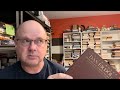 Listing rare books and what sold on eBay. My storage system secret! All for free!