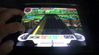 Skillz: Hands-On Video - Maker - Hold Em