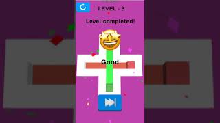 puzzle fill - Unity Game source Code