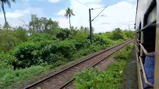 Thiruvalla to thrissur