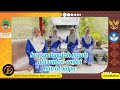 sk melayu raya segamat johor malaysia festival pantun negeri serumpun 2021