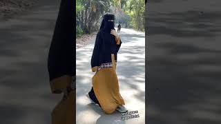 Hijab girl status #arabicringtone #turkishringtone #islamicstatus #shortfeed #shortsfeed
