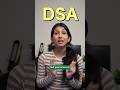 Learn DSA Using Projects