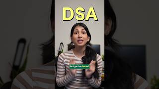 Learn DSA Using Projects