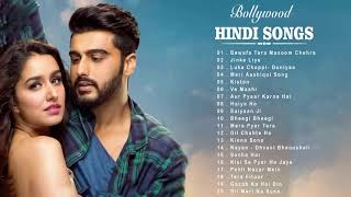 Bollywood Hits Songs 2021| Hits of arijit singh,Jubin Nautiyal,Atif Aslam,Neha Kakkar,Armaan Malik.